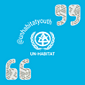 UN-Habitat Youth