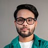 Luis Karmo
