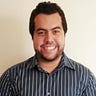 André Felipe T. da Luz