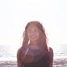 Aliya Renee Khan