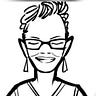 Juliana Rotich