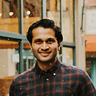 Raghav Nyati Medium Writer - @rnyt Profile image