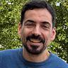 Nuno Bispo