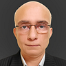 Manik Roy