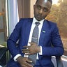 Adesegun Adebayo Daniel