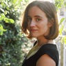 Anna Dorn