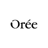 Orée