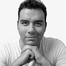 Dimitar Stojmenovski