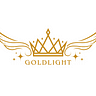 GoldLight Dreams Academy