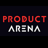 Product Arena