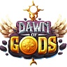 Dawn Of Gods