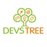 Devstree IT Services Pvt. Ltd.