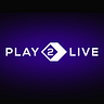 Play2Live