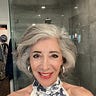 Theresa Matthews