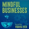 Mindful Businesses