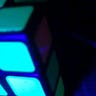 RubikCuv5