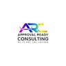 Approval Ready Consulting