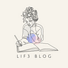 Lif3blog