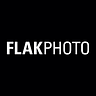 FlakPhoto Projects