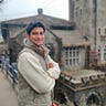 Priyajeet Pandey