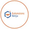 Extensions Ninja