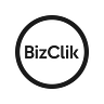 BizClik