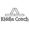 Kiddie Couch