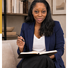 Shannon D. Smith, CPTD