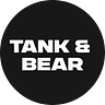 TANK & BEAR