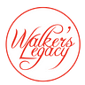 Walker’s Legacy