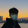 Changseok