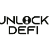 Unlock DeFi