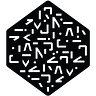 Numerai