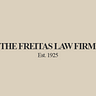 THE FREITAS LAW FIRM