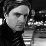 Matthew Bischoff