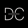 Discourse Medium Writer - @theabk Profile image