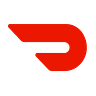 DoorDash Design Team