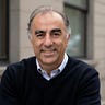 Mohammad Bader