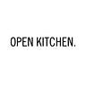 Open Kitchen