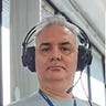 Marcelo Ledes