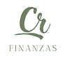 @cr.finanzas Profile Image