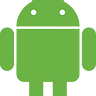 Android Musings