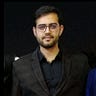 Mainak Bharadwaj