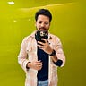 Suhail Khan