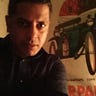 Deepak Srinath