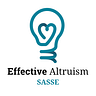 SASSE Effective Altruism