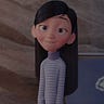 ceren