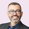 Robert Espinoza