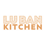 Lu Ban Kitchen