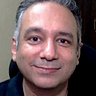 Romin Irani Medium Writer - @iromin Profile image